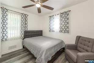 11 Hansen St, Lodi, NJ 07644 - Photo 13