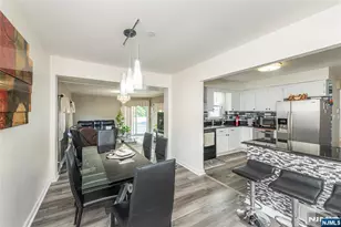 11 Hansen St, Lodi, NJ 07644 - Photo 5