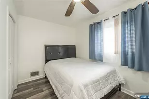 11 Hansen St, Lodi, NJ 07644 - Photo 11