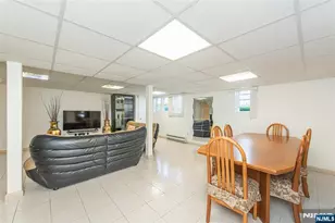 11 Hansen St, Lodi, NJ 07644 - Photo 17