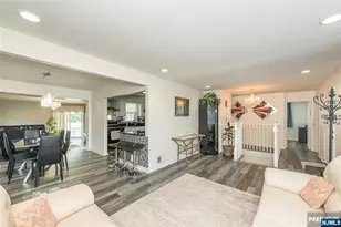 11 Hansen St, Lodi, NJ 07644 - Photo 9