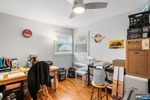 642 Ellington Rd, Ridgewood, NJ 07450 - Photo 13
