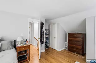 642 Ellington Rd, Ridgewood, NJ 07450 - Photo 17