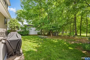 642 Ellington Rd, Ridgewood, NJ 07450 - Photo 23