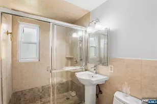 642 Ellington Rd, Ridgewood, NJ 07450 - Photo 15
