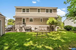 642 Ellington Rd, Ridgewood, NJ 07450 - Photo 25