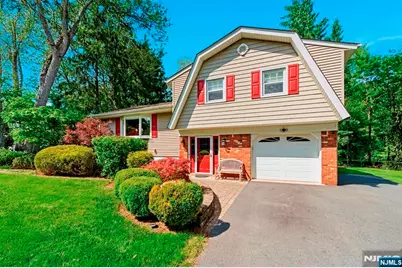 9 Jayne Terrace, Ringwood, NJ 07456 - Photo 3