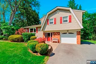 9 Jayne Terrace, Ringwood, NJ 07456 - Photo 3