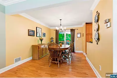 9 Jayne Terrace, Ringwood, NJ 07456 - Photo 13