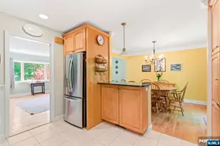 9 Jayne Terrace, Ringwood, NJ 07456 - Photo 15