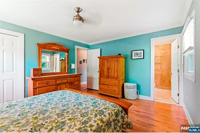 9 Jayne Terrace, Ringwood, NJ 07456 - Photo 25