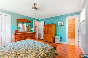 9 Jayne Terrace, Ringwood, NJ 07456 - Photo 25