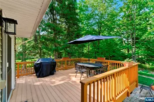 9 Jayne Terrace, Ringwood, NJ 07456 - Photo 29