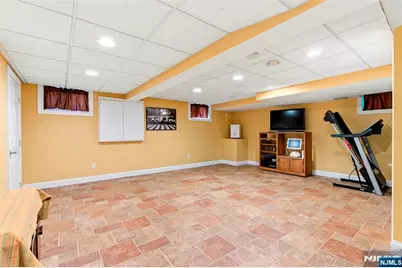 9 Jayne Terrace, Ringwood, NJ 07456 - Photo 19