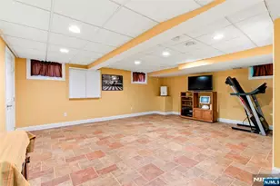 9 Jayne Terrace, Ringwood, NJ 07456 - Photo 19