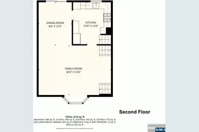 9 Jayne Terrace, Ringwood, NJ 07456 - Photo 35