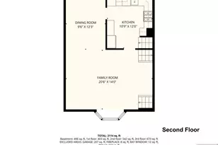 9 Jayne Terrace, Ringwood, NJ 07456 - Photo 35