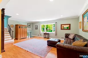 9 Jayne Terrace, Ringwood, NJ 07456 - Photo 11