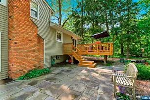 9 Jayne Terrace, Ringwood, NJ 07456 - Photo 31