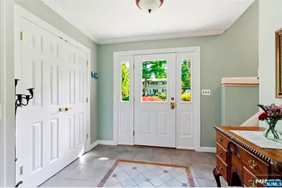 9 Jayne Terrace, Ringwood, NJ 07456 - Photo 7