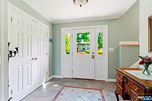 9 Jayne Terrace, Ringwood, NJ 07456 - Photo 7