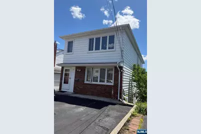 72 Morrell Place, Garfield, NJ 07026 - Photo 1