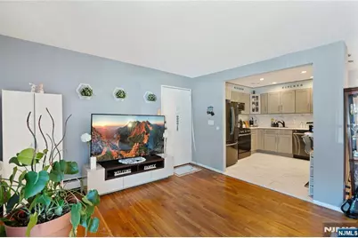 398 Hoover Avenue 185 #185, Bloomfield, NJ 07003 - Photo 5