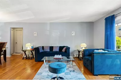 398 Hoover Avenue 185 #185, Bloomfield, NJ 07003 - Photo 3