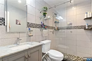398 Hoover Ave 185, Bloomfield, NJ 07003 - Photo 13