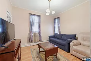 31 Division Ave, Belleville, NJ 07109 - Photo 15