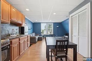 31 Division Ave, Belleville, NJ 07109 - Photo 31