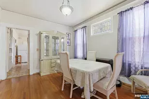 31 Division Ave, Belleville, NJ 07109 - Photo 25