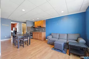 31 Division Ave, Belleville, NJ 07109 - Photo 33