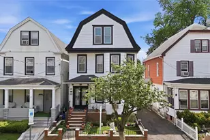 31 Division Ave, Belleville, NJ 07109 - Photo 45