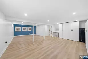 13 Dogwood Ct, Paramus, NJ 07652 - Photo 29