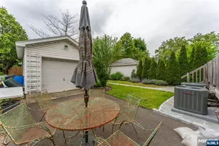 16 Coolidge Ave, Bloomfield, NJ 07003 - Photo 35
