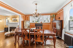 16 Coolidge Ave, Bloomfield, NJ 07003 - Photo 9