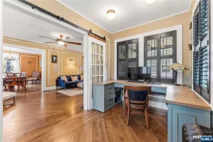 16 Coolidge Ave, Bloomfield, NJ 07003 - Photo 7