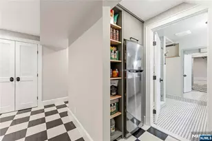 16 Coolidge Ave, Bloomfield, NJ 07003 - Photo 25