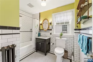 16 Coolidge Ave, Bloomfield, NJ 07003 - Photo 23