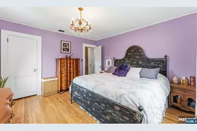 16 Coolidge Avenue, Bloomfield, NJ 07003 - Photo 15