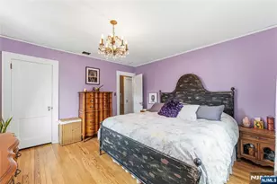16 Coolidge Ave, Bloomfield, NJ 07003 - Photo 15
