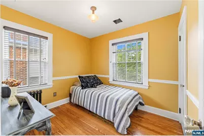 16 Coolidge Avenue, Bloomfield, NJ 07003 - Photo 17