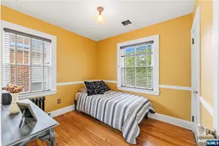 16 Coolidge Ave, Bloomfield, NJ 07003 - Photo 17