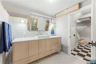 16 Coolidge Ave, Bloomfield, NJ 07003 - Photo 27