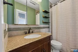 164 Dewitt Ave, Belleville, NJ 07109 - Photo 17
