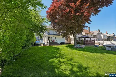 164 Dewitt Avenue, Belleville, NJ 07109 - Photo 31