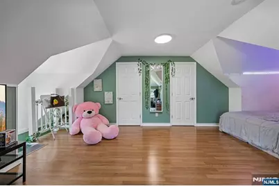 164 Dewitt Avenue, Belleville, NJ 07109 - Photo 29