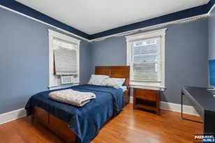 164 Dewitt Ave, Belleville, NJ 07109 - Photo 25