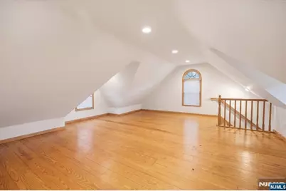 148 Spring Valley Road, Montvale, NJ 07645 - Photo 19